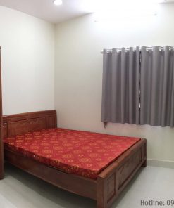 Phòng đầy đủ nội thất Q7 gần chợ tân Quy (có thang máy)